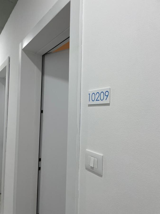 New Brilant Apartment Tirana Zewnętrze zdjęcie